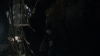 the100309_2516.jpg