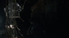 the100309_2518.jpg