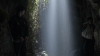 the100309_2529.jpg