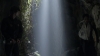 the100309_2530.jpg