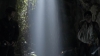 the100309_2531.jpg