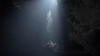 the100309_2559.jpg