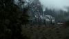 the100309_2576.jpg