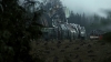 the100309_2577.jpg