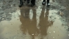 the100309_2579.jpg