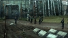 the100309_2602.jpg