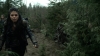 the100309_2605.jpg