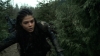 the100309_2606.jpg