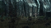 the100309_2610.jpg