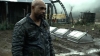 the100309_2652.jpg