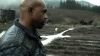 the100309_2654.jpg