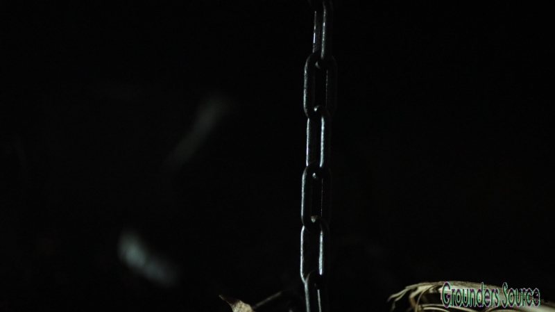 The Fallen Season Three Episode Ten-2910
