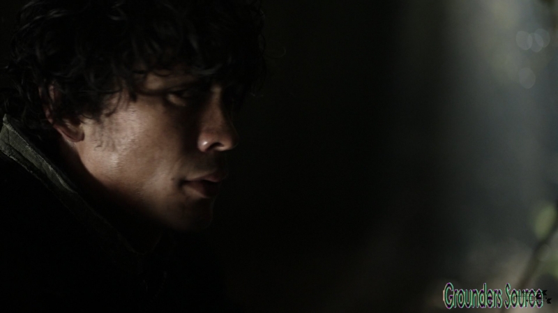 The Fallen Season Three Episode Ten-2902
