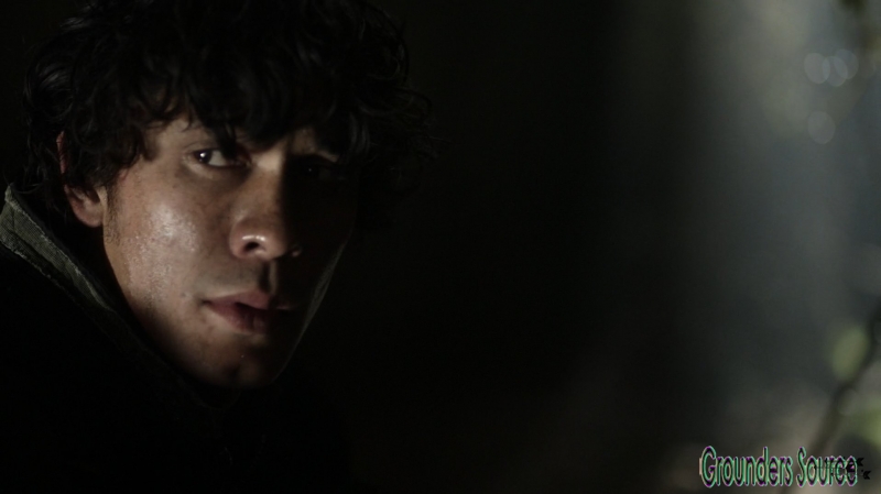 The Fallen Season Three Episode Ten-2901
