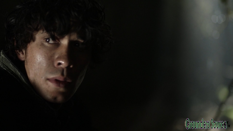 The Fallen Season Three Episode Ten-2900
