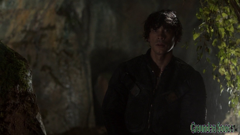 The Fallen Season Three Episode Ten-2884
