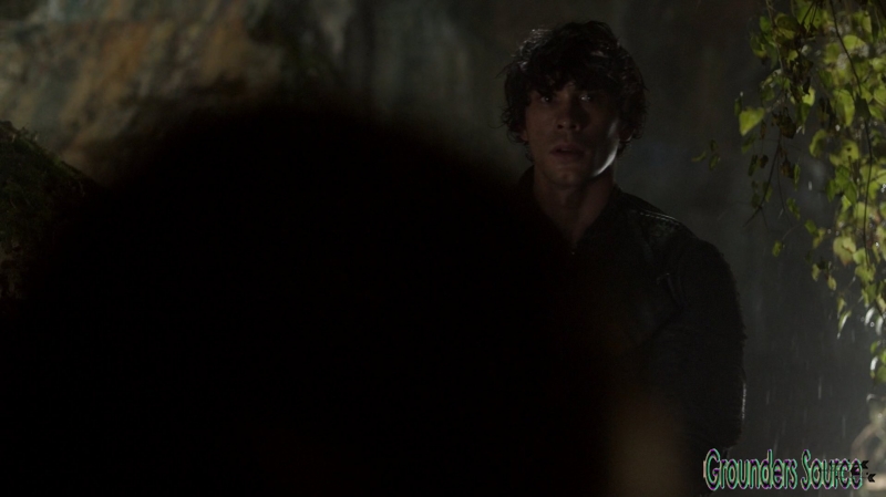 The Fallen Season Three Episode Ten-2883
