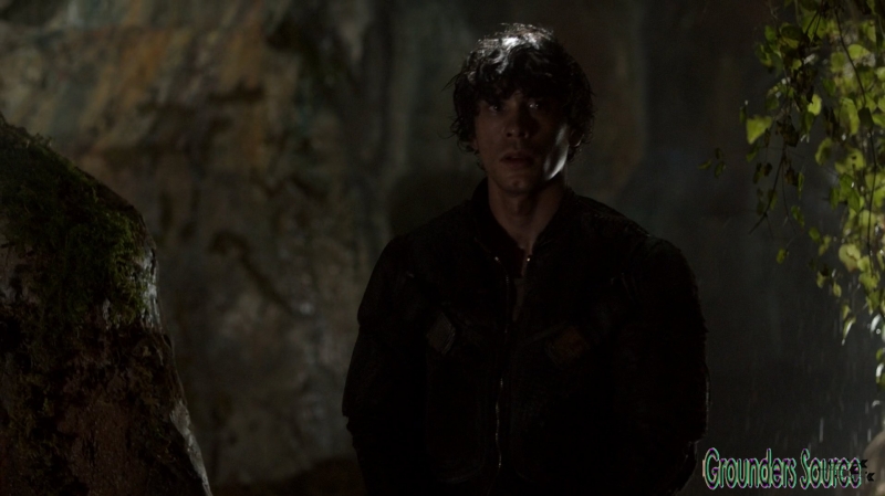 The Fallen Season Three Episode Ten-2882
