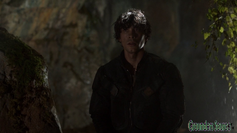 The Fallen Season Three Episode Ten-2881
