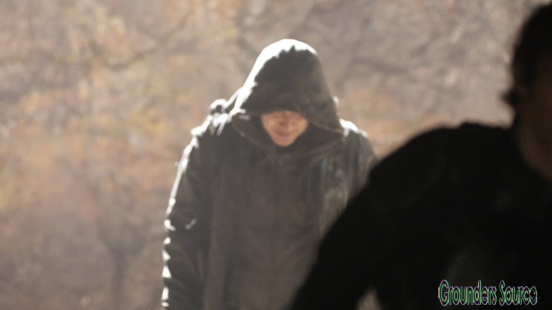 The Fallen Season Three Episode Ten-2878
