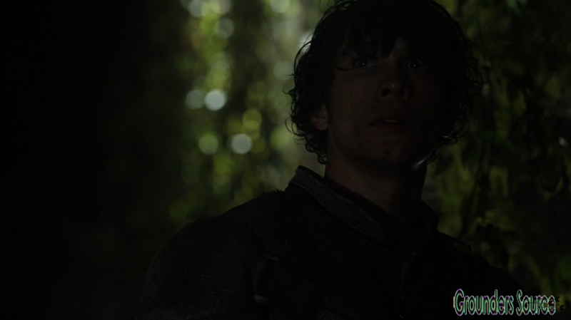 The Fallen Season Three Episode Ten-2874
