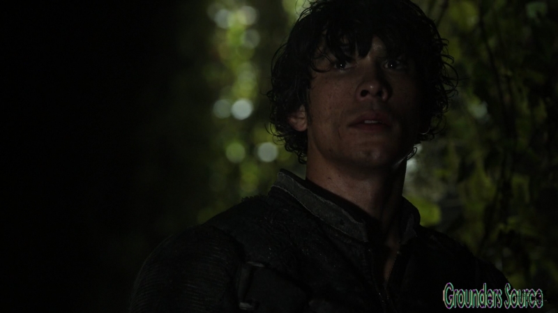 The Fallen Season Three Episode Ten-2873

