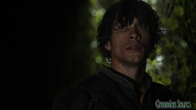 The Fallen Season Three Episode Ten-2872

