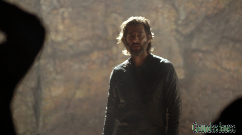 The Fallen Season Three Episode Ten-2870
