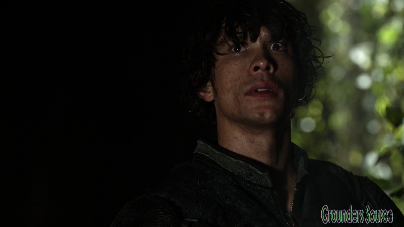 The Fallen Season Three Episode Ten-2868
