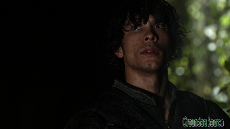 The Fallen Season Three Episode Ten-2867
