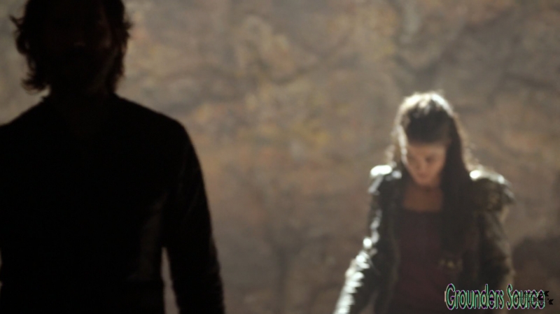 The Fallen Season Three Episode Ten-2865
