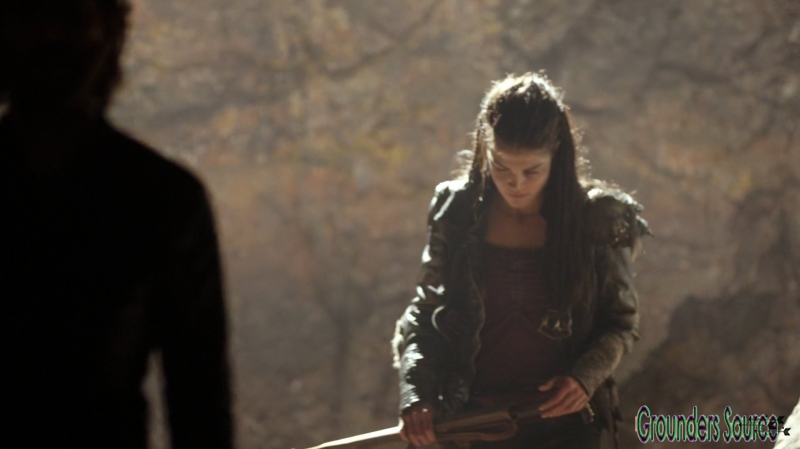 The Fallen Season Three Episode Ten-2864

