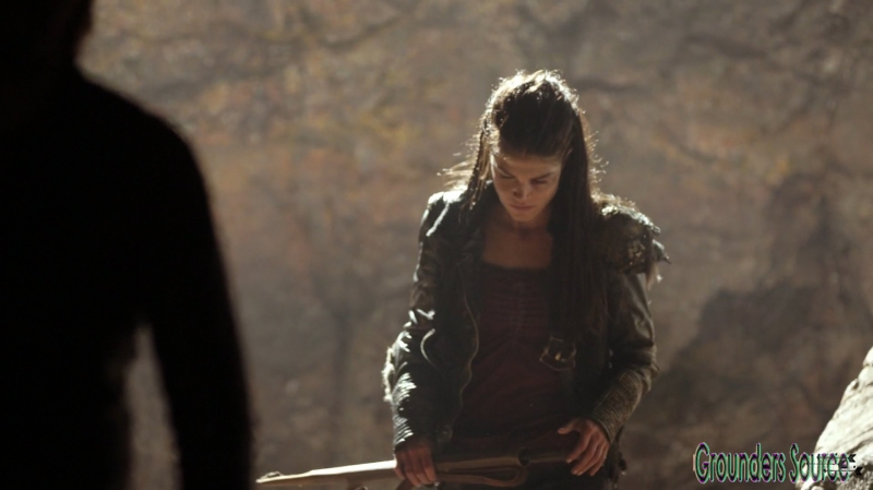 The Fallen Season Three Episode Ten-2863
