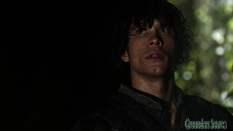 The Fallen Season Three Episode Ten-2862
