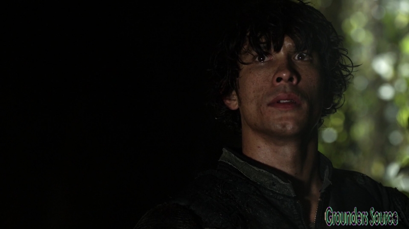 The Fallen Season Three Episode Ten-2861
