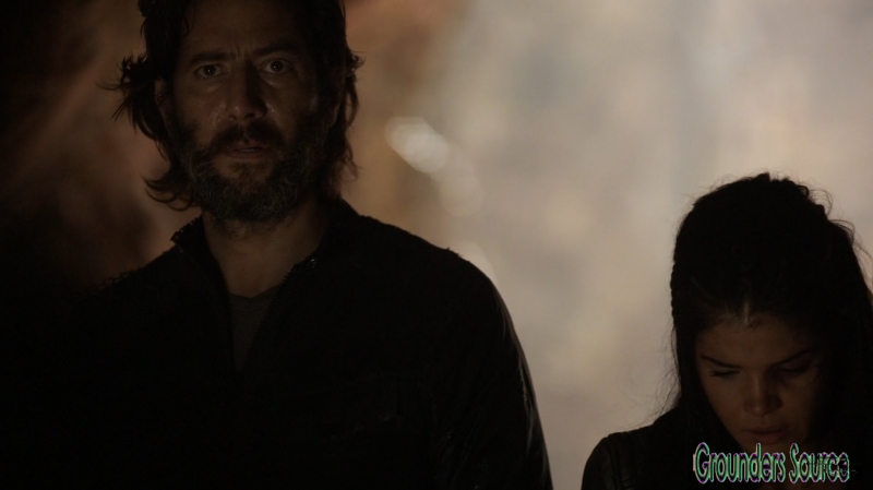 The Fallen Season Three Episode Ten-2859
