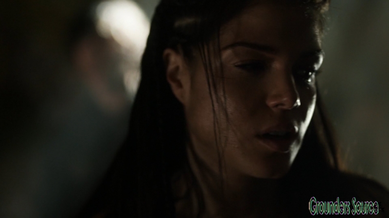 The Fallen Season Three Episode Ten-2845
