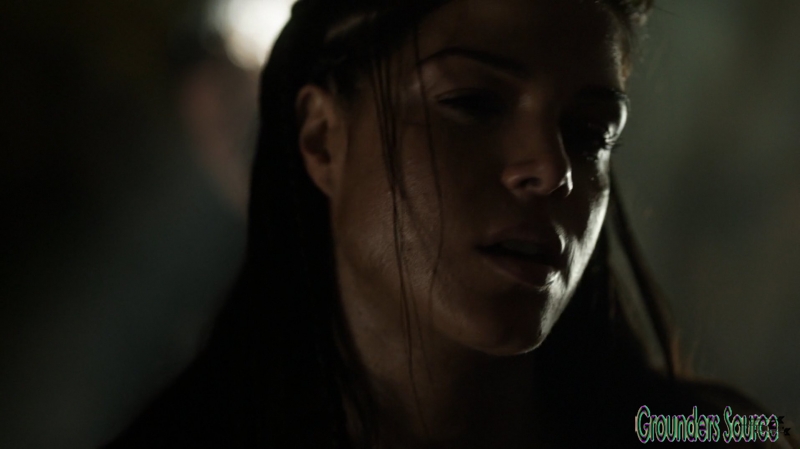 The Fallen Season Three Episode Ten-2843

