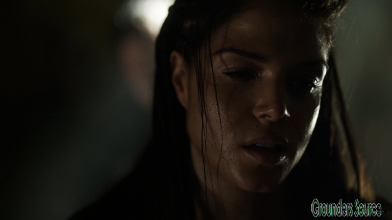 The Fallen Season Three Episode Ten-2842
