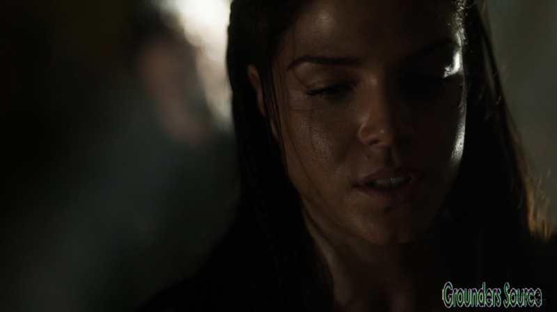 The Fallen Season Three Episode Ten-2840
