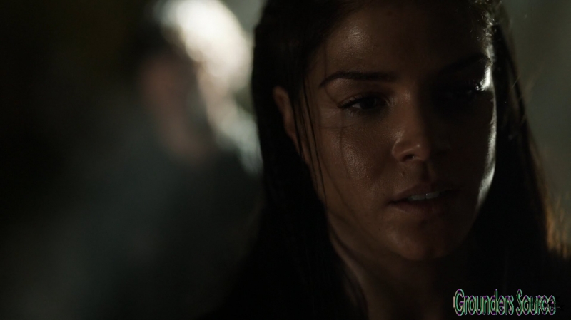 The Fallen Season Three Episode Ten-2839
