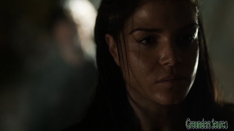The Fallen Season Three Episode Ten-2838
