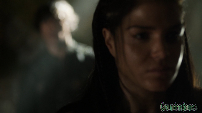 The Fallen Season Three Episode Ten-2837

