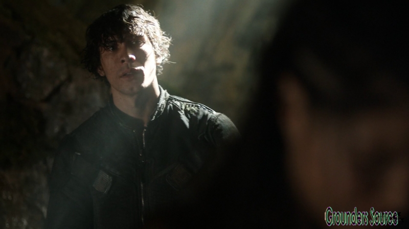 The Fallen Season Three Episode Ten-2833
