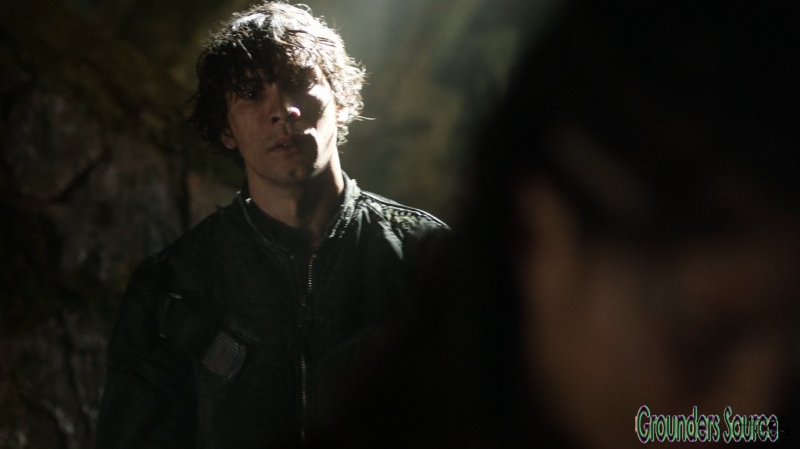 The Fallen Season Three Episode Ten-2832
