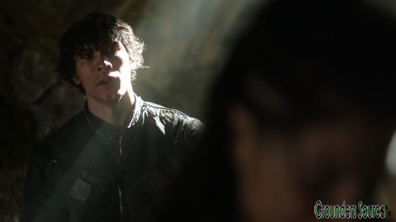 The Fallen Season Three Episode Ten-2831
