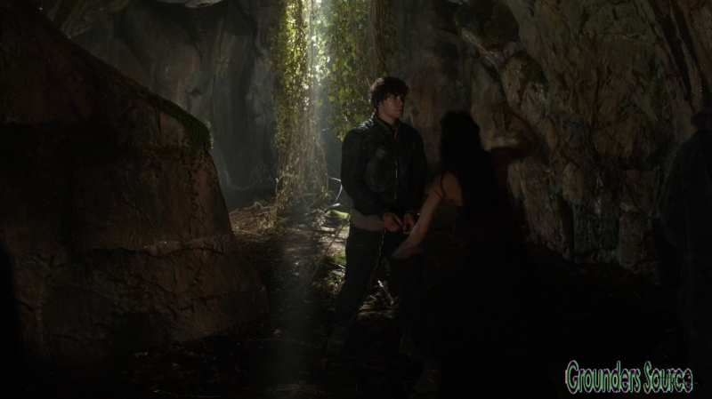 The Fallen Season Three Episode Ten-2830
