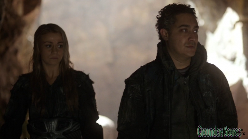 The Fallen Season Three Episode Ten-2828
