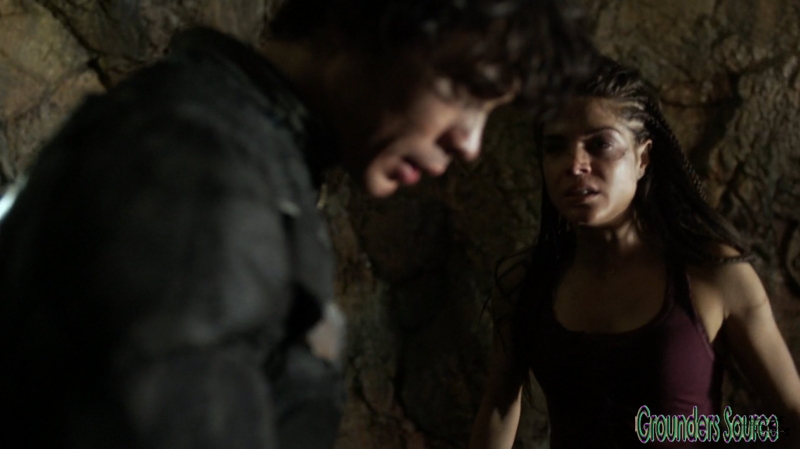 The Fallen Season Three Episode Ten-2827
