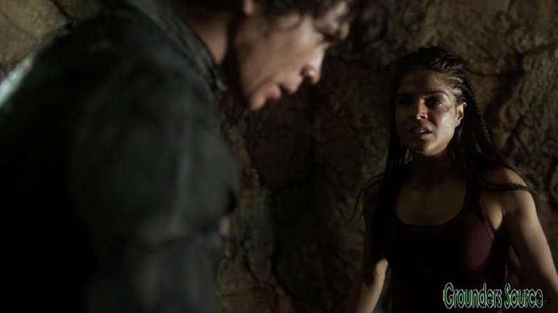 The Fallen Season Three Episode Ten-2826
